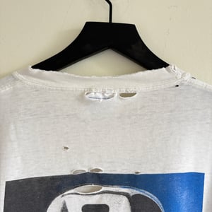 Image of Toto 'Perfection by Design' T-Shirt