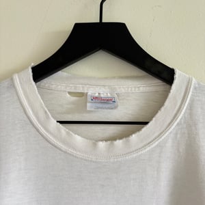 Image of Toto 'Perfection by Design' T-Shirt