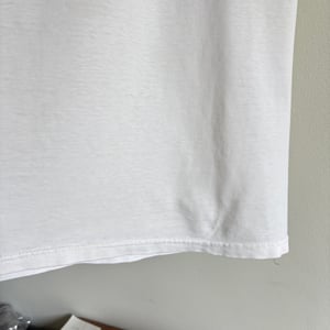 Image of Toto 'Perfection by Design' T-Shirt