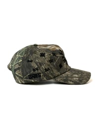 Image 2 of BTC cap