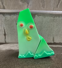 Image 1 of MOUNTAIN