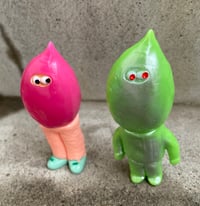 Image 2 of Finger
