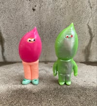 Image 1 of Finger