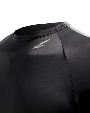 Image of PROTOTYP - SONIC ARC Active Top (SIL Ver.)