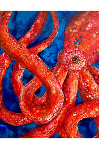 ‘The Alchemist’