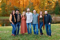10.3.26 FALL LAKESIDE MINIS • RETAINER PAYMENT 