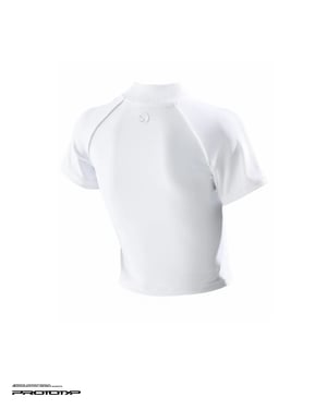 Image of PROTOTYP - SONIC WMS SPS Jersey (White)