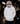 Passenger Confessions Oversized Heavyweight Hoodie