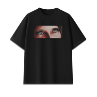 Dove Eyes T-Shirt