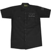 HOOK & BAG EM CREW SHIRT