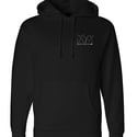HOOK & BAG EM PULLOVER 