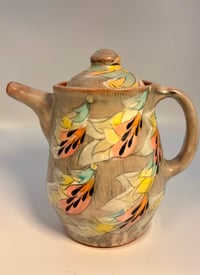 Image 3 of Teapot #1