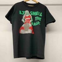 Image 1 of L7 'Smell The Magic' 90s M/L