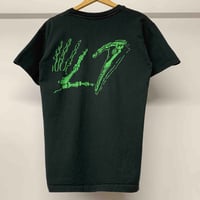 Image 4 of L7 'Smell The Magic' 90s M/L