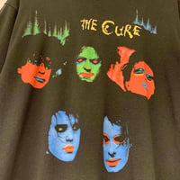 Image 2 of The Cure 'In Between Days' 80s M