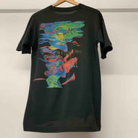 Image 4 of The Cure 'In Between Days' 80s M