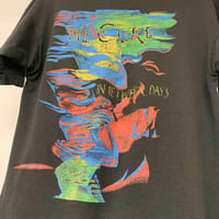 Image 5 of The Cure 'In Between Days' 80s M