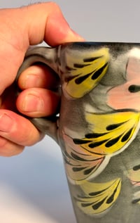 Image 5 of Night Mug