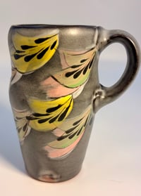 Image 2 of Night Mug