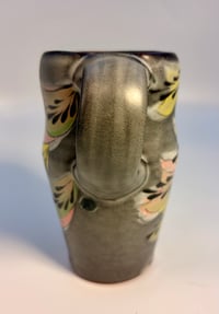 Image 3 of Night Mug