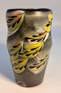 Image 4 of Night Mug