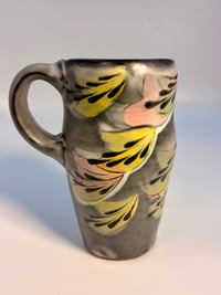 Image 1 of Night Mug
