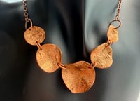 Image 2 of Metal Clay Academy Launchpad