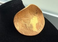 Image 3 of Metal Clay Academy Launchpad