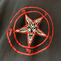 Image 2 of Gesner Legion Metal Magazine 90s L