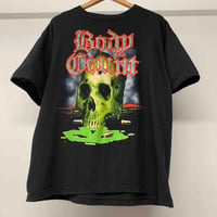 Image 1 of Body Count 1992 L/XL