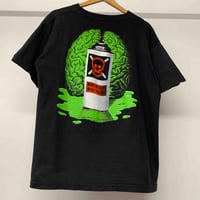 Image 4 of Body Count 1992 L/XL