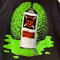 Image 5 of Body Count 1992 L/XL