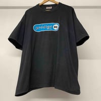 Image 1 of Prodigy 90s XL