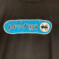 Image 2 of Prodigy 90s XL