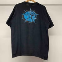 Image 4 of Prodigy 90s XL
