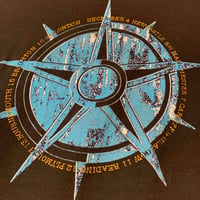 Image 5 of Prodigy 90s XL