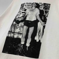 Image 2 of Morrissey World Tour 90s XL