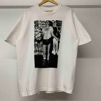 Image 1 of Morrissey World Tour 90s XL