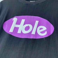 Image 2 of Hole 90s XL