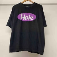 Image 1 of Hole 90s XL