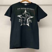 Image 1 of The Sisters of Mercy ACME 1985 M