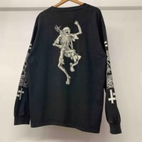 Image 4 of Void Longsleeve 90s XL