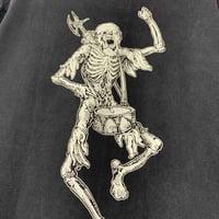 Image 5 of Void Longsleeve 90s XL