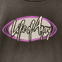 Image 2 of Life of Agony 90s XL