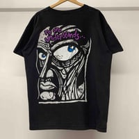 Image 4 of Life of Agony 90s XL