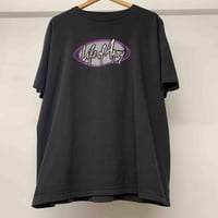 Image 1 of Life of Agony 90s XL