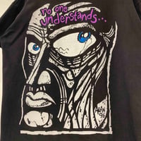 Image 5 of Life of Agony 90s XL
