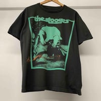 Image 1 of The Stooges 90s L