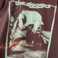 Image 2 of The Stooges 90s L