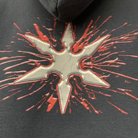 Image 6 of Merauder Hoodie Y2K L
